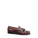 G. H.bass Lennox Tassel Weejun Loafer