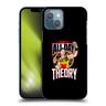 WWE Austin Theory All Day Phone Case - iPhone