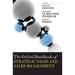 Oxford Handbooks: The Oxford Handbook of Strategic Sales and Sales Management (Hardcover)