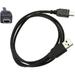 UPBRIGHT New USB Data Sync Cable Cord Lead For TC Helicon Voicetone Single C1 D1 R1 HardTune & Correction Pedal