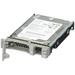 Cisco A03-D300GA2 2.5 300GB 1000RPM SAS 6Gb/s Hard Disk Drive (HDD) Silver (Used - Like New)