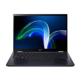 Restored Acer TravelMate - 14 Laptop Intel Core i7-1165G7 2.8GHz 16GB Ram 512GB SSD W11P (Acer Recertified)