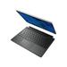 Dell Latitude 7320 13 FHD+ Detachable Notebook Intel i7-1180G7 2.20GHz 16GB RAM 512GB SSD Win11P - LAT7320113123-SA (Certified Refurbished)