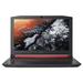 Acer Nitro 5 Gaming Laptop Intel Core i7-7700HQ GeForce GTX 1050 Ti 15.6 Full HD 16GB DDR4 1TB HDD AN515-51-75A2