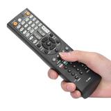 Emoshayoga Remote Control for Onkyo Universal Remote Control RC?898M Remote Control Replacement Fit for Onkyo TX?NR5008 / TX?NR709