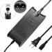 90W AC Adapter Laptop Charger for Dell Latitude E4200 E4300 E4310 E5250 E5500 US