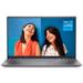 Dell Inspiron 15 5510 15.6 Inch Laptop Computer - Full HD (1920 x 1080) Display - Intel Core i5-11320H 8GB DDR4 RAM 512GB SSD Intel Iris Xe Graphics Windows 11 Home - Platinum Silver