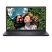 Dell Inspiron 15 3511 15.6 inch FHD Non-Touch Laptop - Intel Core i5-1135G7 12GB DDR4 RAM 256GB SSD Intel Iris Xe Graphics Windows 11 Home - Carbon Black (Latest Model)