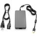 230W Slim Tip AC Adapter Charger for Lenovo Laptop Legion 5 5i 7 7i 5P C7 S7 Y540 Y545 Y740 Y730 Y900 Y910 Y920 Y7000