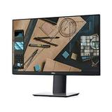 Dell P Series 23-Inch FHD 1080p Screen LED-lit Monitor (P2319H) Black