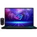 ASUS ROG Zephyrus GU603 Gaming/Entertainment Laptop (Intel i9-12900H 14-Core 16.0in 165 Hz Wide QXGA (2560x1600) NVIDIA RTX 3070 Ti Win 11 Home) with Gaming Mouse