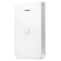 Ubiquiti Networks UniFi in-Wall Wi-Fi Access Point 802.11AC Wave 2 (UAP-IW-HD-US) White