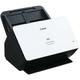 Canon ScanFront 400 Sheetfed Scanner - 600 dpi Optical