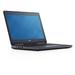 Dell Precision 7510 Mobile Workstation Laptop Intel Core i7-6820HQ 8GB DDR4 256GB Solid State Drive Windows 7 Pro W9VXG