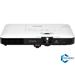 Pre-Owned Epson PowerLite 1795F FHD 1080p Ultra-Portable Wireless Projector with Miracast 3200 lumens- Excellent Grade A