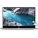 Dell XPS 13 7390 13.3 FHD Touchscreen Laptop 10th Gen Intel i5-10210U 8GB RAM 1TB NVMe M.2 SSD WiFi Webcam Bluetooth Backlit Keyboard Fingerprint Reader Windows 10 Home