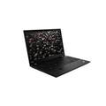 LENOVO TOPSELLER MOBILE WS Lenovo THINKPAD P15S GEN 1 20T4 - C