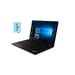 Lenovo ThinkPad P15s Gen1 Home & Business Laptop (Intel i7-10510U 4-Core 40GB RAM 512GB PCIe SSD Quadro P520 15.6 Full HD (1920x1080) WiFi Bluetooth Webcam Win 10 Pro) with Hub
