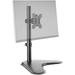 DMRS-1 Single Monitor Desk Stand