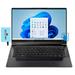 Lenovo 2022 Yoga 9i -14.0 FHD Touchscreen IPS 2-in-1 Laptop (Intel i7-1185G7 4-Core 8GB RAM 512GB PCIe SSD Intel Iris Xe Backlit KYB Fingerprint WiFi 6 BT 5.1 HD Webcam Win 11 Pro) w/Hub