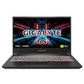 GIGABYTE G5 KC - 15.6 FHD IPS Anti-Glare 144Hz - Intel Core i5-10500H - NVIDIA GeForce RTX 3060 Laptop GPU 8 GB GDDR6 - 16 GB Memory - 512 GB PCIe SSD-Windows 10 Home - Gaming Laptop(G5 KC-5US1130SH)