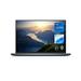 Dell 2022 Newest Inspiron 16 Plus 7610 Laptop 16 3K Non-Touch Display Intel Core i7-11800H 16GB RAM 1TB SSD FP Reader Webcam Backlit KB HDMI Bluetooth WiFi 6 Win 11 Mist Blue