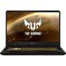 ASUS 2019 TUF Gaming Laptop Computer AMD Ryzen 7 3750H Quad-Core up to 4.0GHz 32GB DDR4 1TB PCIE SSD + 2TB HDD 17.3 FHD Screen GeForce GTX 1650 4GB AC WiFi Bluetooth 4.2 HDMI Windows 10