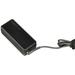 Lenovo 65w Slim Tip Ac Adapter (0A36258 - Retail Packaged)