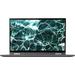 2021 Newest Lenovo Yoga C740 2-in-1 15.6 Touch Screen Laptop Intel Quad-Core i5-10210U 8GB DDR4 512GB SSD + 32GB Optane Backlit Keyboard Fingerprint Reader Windows 10 GCube 64GB Micro SD Card