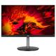 Acer Nitro XF3 XF273 S 27 16:9 Full HD 144Hz Widescreen IPS LED LCD HDR Gaming Monitor Black