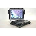 Toughbook CF-191HYAV1M 10.1 LED Notebook - Intel Core i5 i5-3320M 2.60 GHz