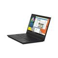 Lenovo ThinkPad E495 14 FHD Ryzen 5 3500U Processor 8GB 256GB SSD Win10 Pro