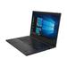 LENOVO TOPSELLER NOTEBOOKS Lenovo THINKPAD E14 GEN 2 20T6 - RY