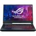 2019 ASUS ROG G531GT 15.6 FHD Premium Gaming Laptop | Intel 6-Core i7-9750H Upto 4.5GHz | 8GB RAM | 1024GB SSD Boot + 1TB HDD | NVIDIA GeForce GTX 1650 4GB GDDR5 | RGB Backlit Keyboard | Windows 10