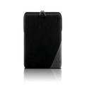Dell Essential Sleeve 15-Protect Your up to 15-inch Laptop from Spills Bumps and Scratches with The Water-Resistant Form-Fitting Neoprene Dell Essential Sleeve 15 (ES1520V).