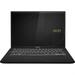 MSI Summit E14 Flip EVO 14.0 QHD+ Touch Ultra Thin 2-in-1 Business Laptop: Intel Core i7-1260P IRIS Xe 32GB LPDDR5 1TB NVMe SSD 360deg Flip Thunderbolt 4 MSI Pen Win 11 Pro: Ink Black A12MT-015