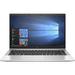 HP EliteBook 840 G7 Laptop - 14 inches FHD AG IPS Display - 1.8 GHz Intel Core i7-10610U Quad-Core - 16GB - 256GB SSD - Windows 10 pro 14-14.99 inches