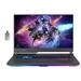 ASUS 2022 ROG Strix G15 15.6 FHD 144Hz Gaming Laptop AMD Ryzen 7-4800H 32GB RAM 1TB PCIe SSD RGB Backlit Keyboard GeForce RTX 3060 6G GDDR6 Wi-Fi 6 Win 11 Professional Gray