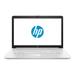 HP 17 Business Laptop - Linux Mint Cinnamon - Intel Quad-Core i5-10210U 8GB RAM 256GB SSD 17.3 Inch HD+ (1600x900) Display SD Card Reader