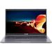 ASUS VivoBook Thin and Light Laptop (2022 Model) 15.6 HD Display Intel Core i3-1005G1 Processor 8GB DDR4 RAM 256GB SSD USB Type-C Webcam Wi-Fi HDMI Windows 11 Home Gray