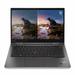 2022 LENOVO ThinkPad X1 Yoga Gen 5 2-in-1 Laptop - 14 inch FHD IPS 400nits HDR Touchscreen - 10th Intel Core i5-10510U - 16GB RAM - 512GB NVMe SSD - Fingerprint Backlit Keyboard - WiFi 6 -Win 11 Pro