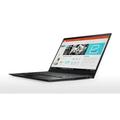 Lenovo 2018 ThinkPad X1 Carbon (5th Gen) - Windows 7 Pro - Intel Core i7-7600U 1TB NVMe-PCIe SSD 8GB RAM 14 WQHD IPS (2560x1440) Display Fingerprint Reader (Classic Black)