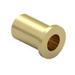 Pack of 5 3305-0-15-15-47-27-10-0 Connector Pin Receptacle 0.025 ~ 0.037 (0.64mm ~ 0.94mm) No Tail Solder : RoHS Bulk