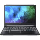 Restored Acer Predator - 15.6 Laptop Intel Core i7-11800H 2.30GHz 16GB RAM 1512GB W11H (Acer Recertified)