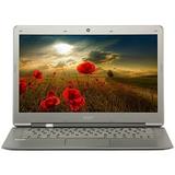 Acer S3-391-6046 13.3-inch Ultrabook Intel Core i3-2367M 4GB Memory 320GB HDD and 20GB SSD Windows 8