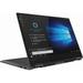 Newest Lenovo Yoga 730 2-in-1 15.6 FHD IPS Touch-Screen Premium Laptop | Intel Quad Core i5-8250U (beat i7-7500U) | 16GB DDR4 RAM | 512GB SSD | Thunderbolt | Backlit Keyboard | Windows 10 | Iron Gray