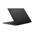 Lenovo ThinkPad X1 Carbon Gen 9 20XW004QUS 14 Ultrabook - WUXGA - 1920 x 1200 - Intel Core i5 i5-1135G7 Quad-core (4 Core) 2.40 GHz - 8 GB RAM - 256 GB SSD - Black - Windows 10 Pro - Intel Iris