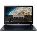 Acer Chromebook 15 CB3-532-C8DF Intel Celeron N3060 15.6 HD Display 4GB LPDDR3 16GB eMMC 802.11ac WiFi 5 Google Chrome