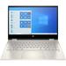 HP - Pavilion x360 2-in-1 14 Touch-Screen Laptop - Intel Core i5 - 8GB Memory - 256GB SSD - Warm Gold - 14m-dw1023dx