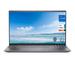 Dell 2021 Newest Inspiron 5510 Laptop 15.6 FHD Display Intel Core i7-11370H 64GB RAM 2TB PCIe SSD Thunderbolt 4 HDMI Webcam Fingerprint Reader Wi-Fi 6 Backlit Keyboard Silver Win 10